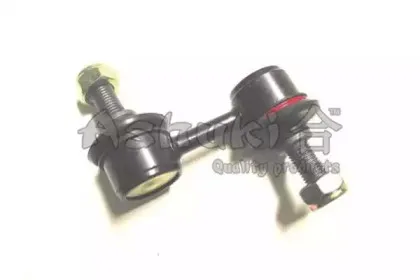 ashuki-m87540
