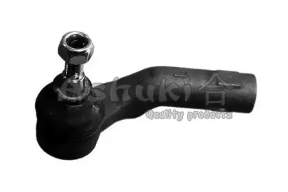 ashuki-m87542