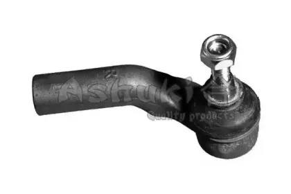 ashuki-m87543
