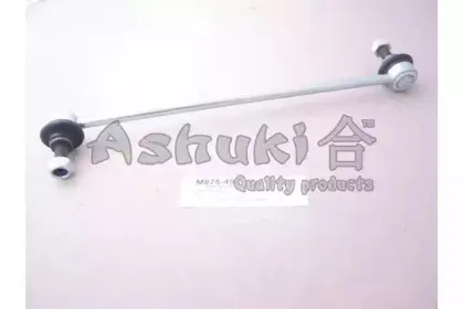 ashuki-m87549