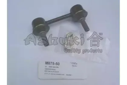 ashuki-m87550