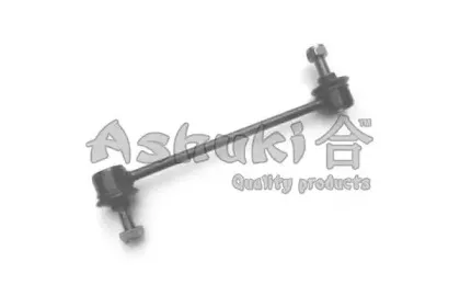 ashuki-m87557