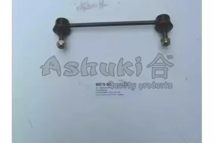 ashuki-m87558