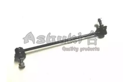 ashuki-m87559