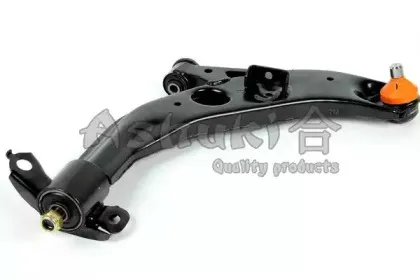 ashuki-m87565
