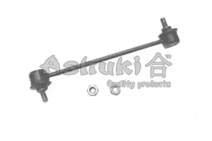 ashuki-m87566