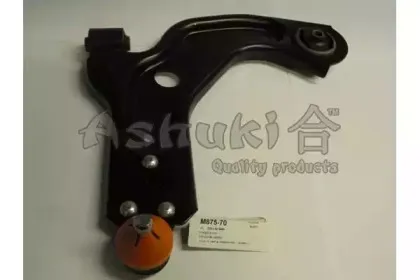 ashuki-m87570
