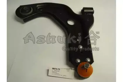 ashuki-m87575