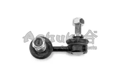 ashuki-m87580