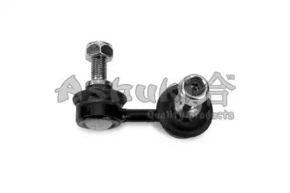 ashuki-m87581