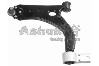 ashuki-m87583