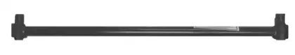 ashuki-m87587