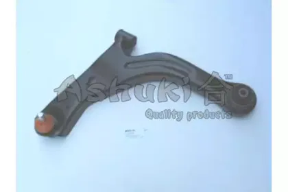 ashuki-m87591