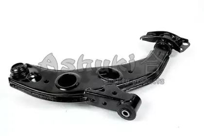 ashuki-m87595