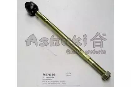 ashuki-m87596