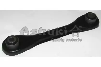 ashuki-m87597