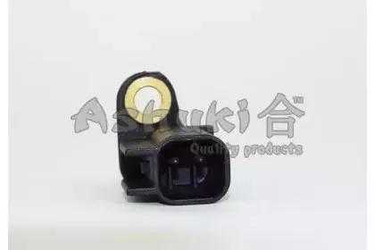 ashuki-m87624
