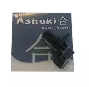 ashuki-m87705