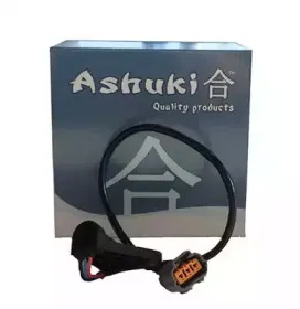 ashuki-m87706