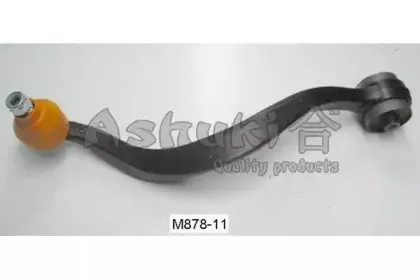 ashuki-m87811