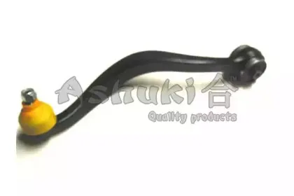 ashuki-m87812