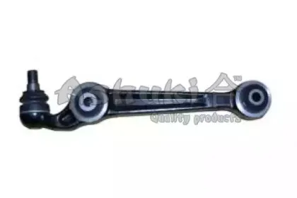 ashuki-m87815