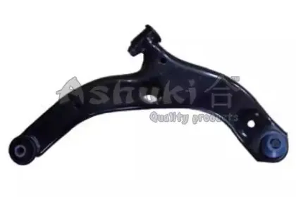 ashuki-m87824