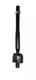 ashuki-m87994