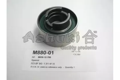 ashuki-m88001