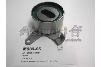 ashuki-m88005