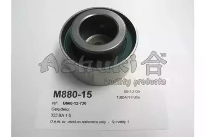 ashuki-m88015