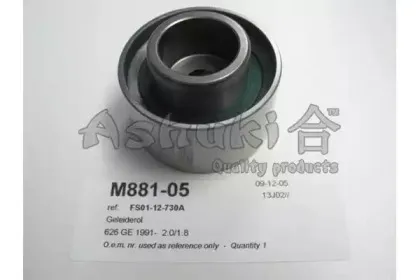 ashuki-m88105