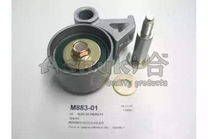 ashuki-m88301