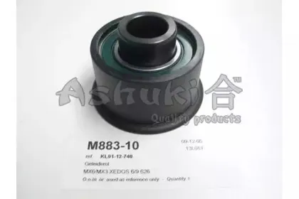 ashuki-m88310