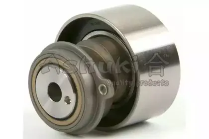 ashuki-m88315