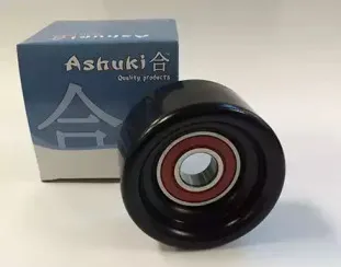 ashuki-m88329