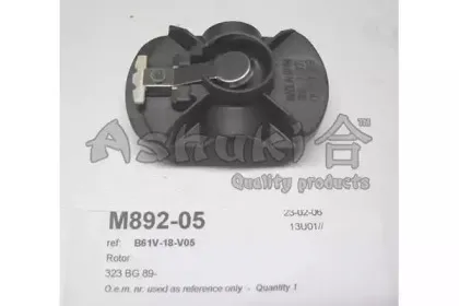 ashuki-m89205