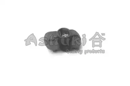 ashuki-m89210
