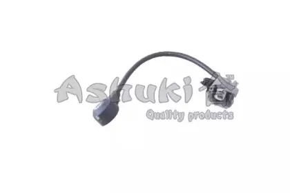 ashuki-m91001o