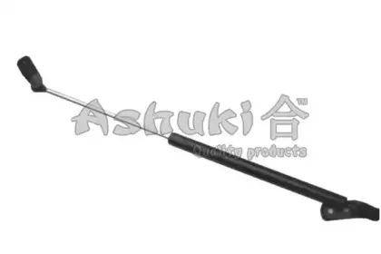 ashuki-m92540