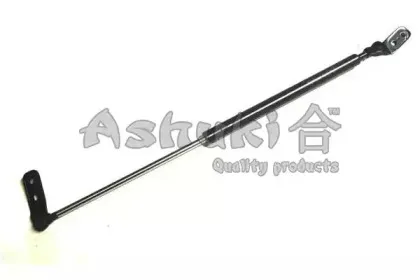 ashuki-m92545
