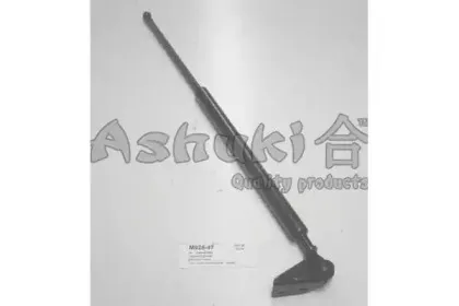 ashuki-m92547