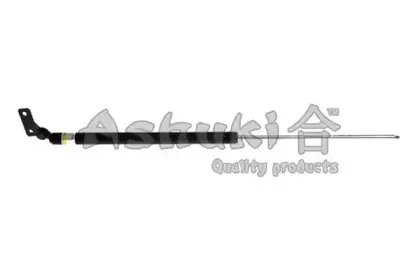 ashuki-m92564