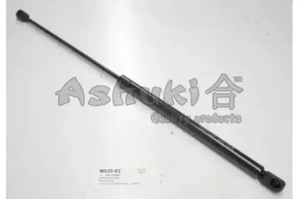 ashuki-m92583