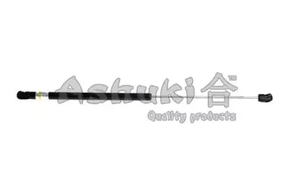 ashuki-m92585