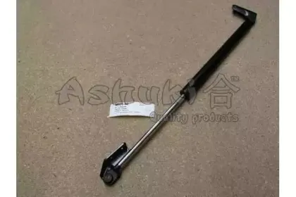ashuki-m92590