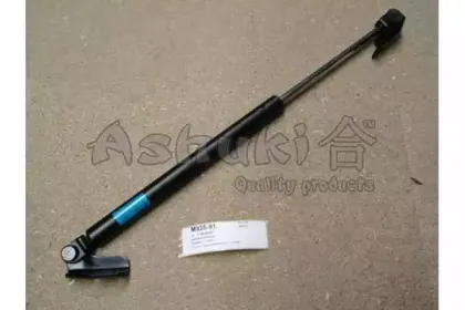 ashuki-m92591
