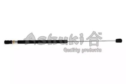 ashuki-m92608
