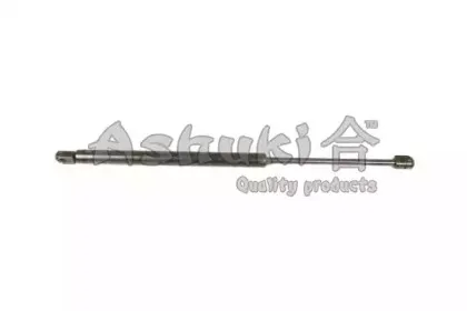 ashuki-m92617