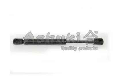 ashuki-m92627